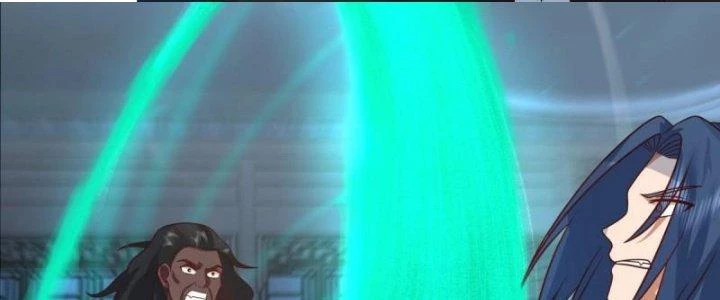 Bắt Đầu Giết Chóc Từ Một Thanh Kiếm Chapter 38 - Trang 2