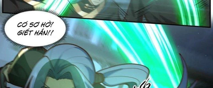 Bắt Đầu Giết Chóc Từ Một Thanh Kiếm Chapter 38 - Trang 2