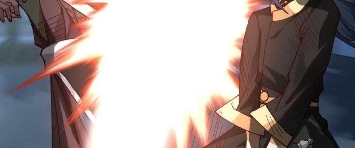 Bắt Đầu Giết Chóc Từ Một Thanh Kiếm Chapter 38 - Trang 2