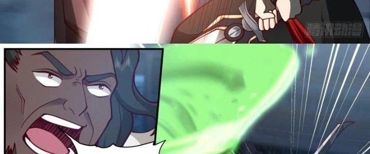 Bắt Đầu Giết Chóc Từ Một Thanh Kiếm Chapter 38 - Trang 2