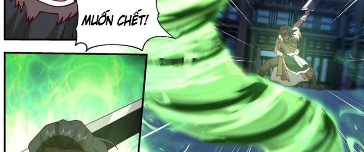 Bắt Đầu Giết Chóc Từ Một Thanh Kiếm Chapter 38 - Trang 2