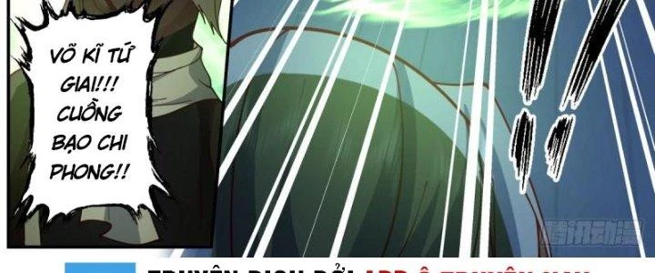 Bắt Đầu Giết Chóc Từ Một Thanh Kiếm Chapter 38 - Trang 2