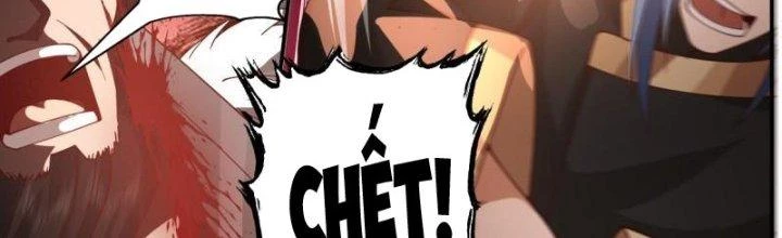 Bắt Đầu Giết Chóc Từ Một Thanh Kiếm Chapter 38 - Trang 2