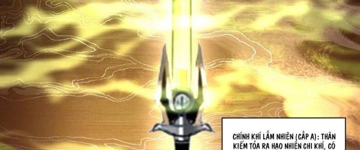Bắt Đầu Giết Chóc Từ Một Thanh Kiếm Chapter 39 - Trang 2
