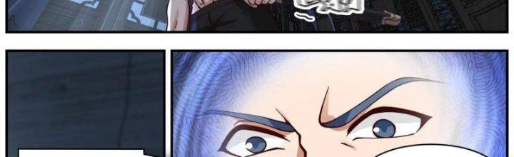 Bắt Đầu Giết Chóc Từ Một Thanh Kiếm Chapter 39 - Trang 2