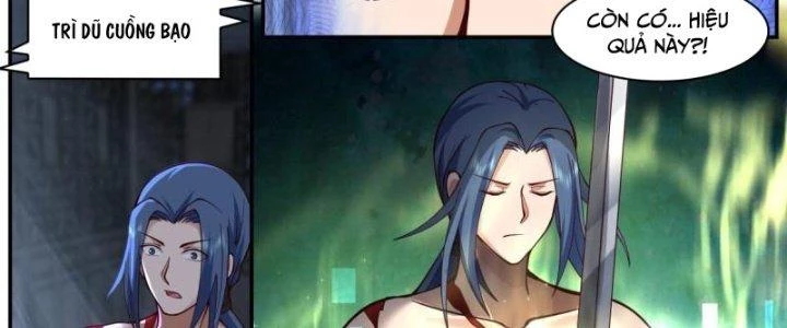 Bắt Đầu Giết Chóc Từ Một Thanh Kiếm Chapter 39 - Trang 2