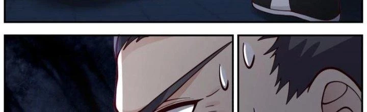 Bắt Đầu Giết Chóc Từ Một Thanh Kiếm Chapter 39 - Trang 2