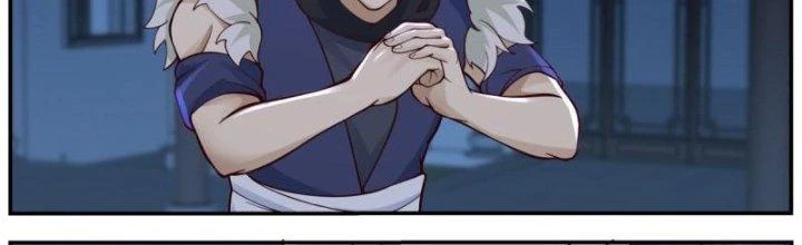 Bắt Đầu Giết Chóc Từ Một Thanh Kiếm Chapter 39 - Trang 2