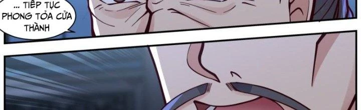 Bắt Đầu Giết Chóc Từ Một Thanh Kiếm Chapter 39 - Trang 2