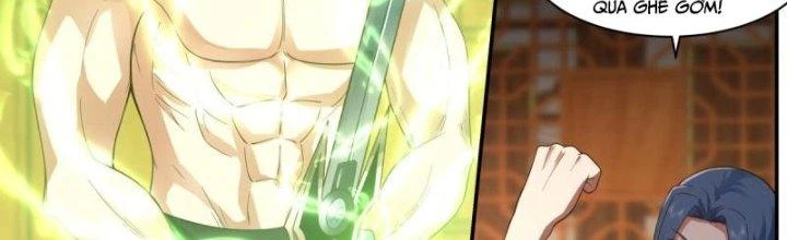 Bắt Đầu Giết Chóc Từ Một Thanh Kiếm Chapter 39 - Trang 2