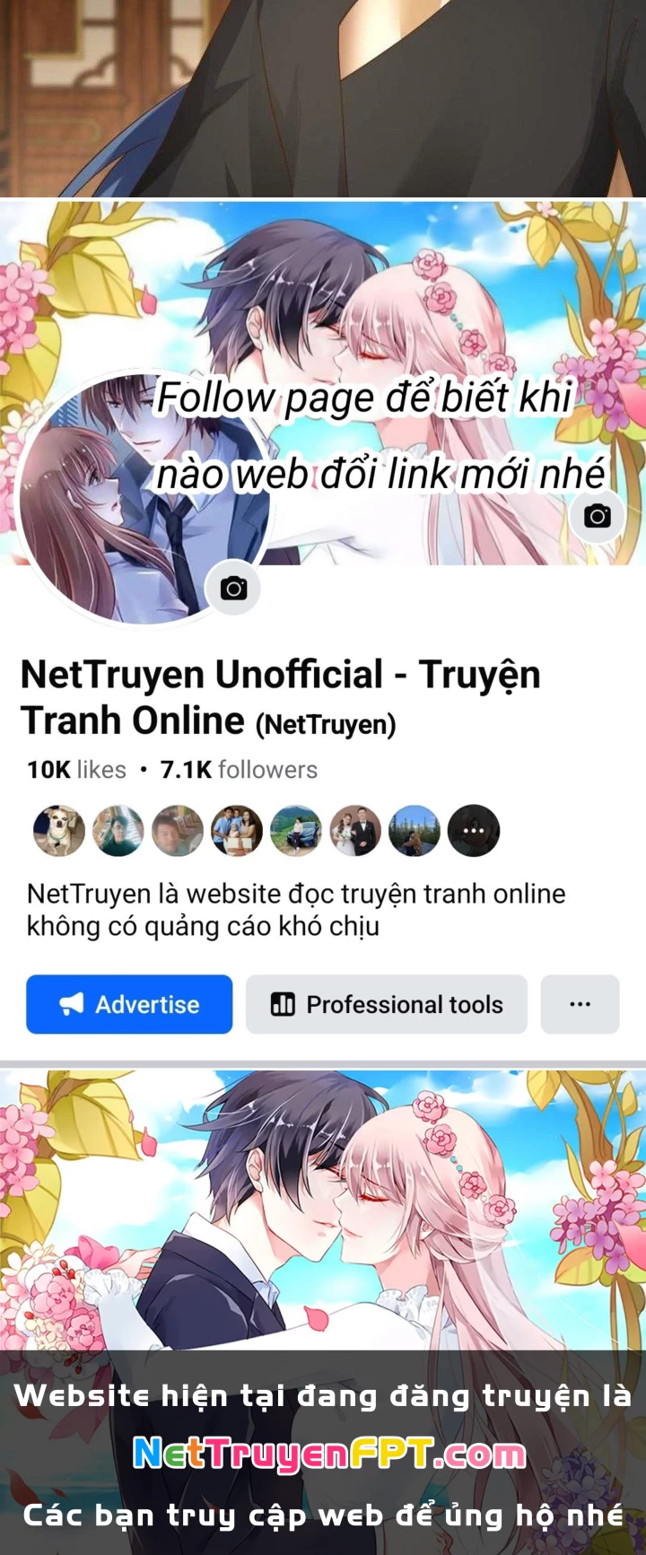 Bắt Đầu Giết Chóc Từ Một Thanh Kiếm Chapter 39 - Trang 2