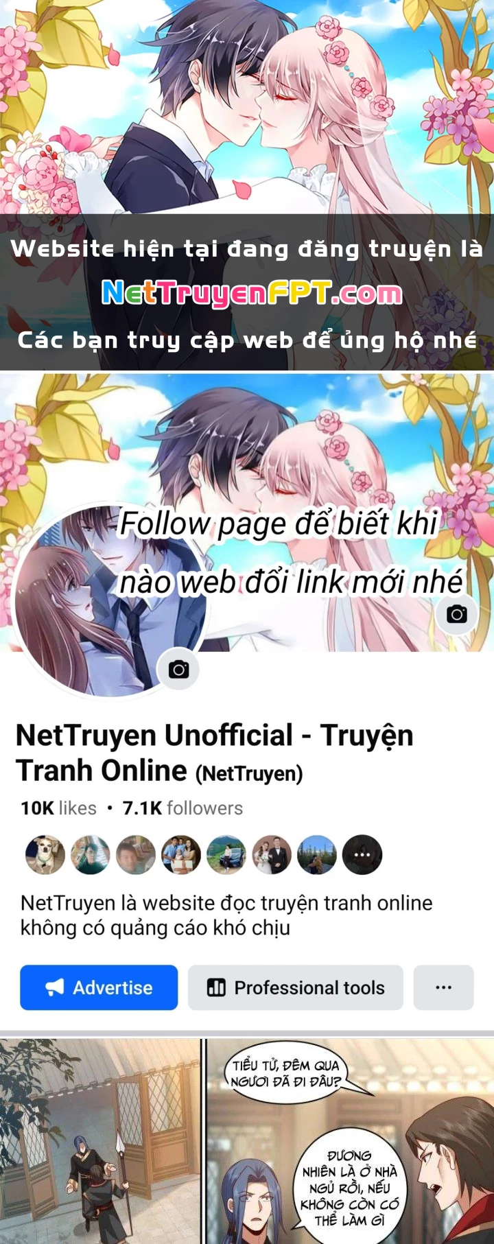 Bắt Đầu Giết Chóc Từ Một Thanh Kiếm Chapter 40 - Trang 2