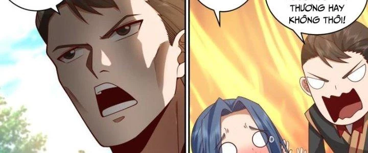 Bắt Đầu Giết Chóc Từ Một Thanh Kiếm Chapter 40 - Trang 2