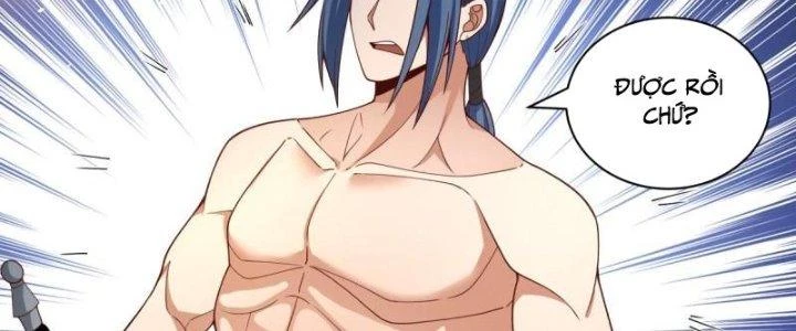 Bắt Đầu Giết Chóc Từ Một Thanh Kiếm Chapter 40 - Trang 2