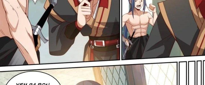 Bắt Đầu Giết Chóc Từ Một Thanh Kiếm Chapter 40 - Trang 2