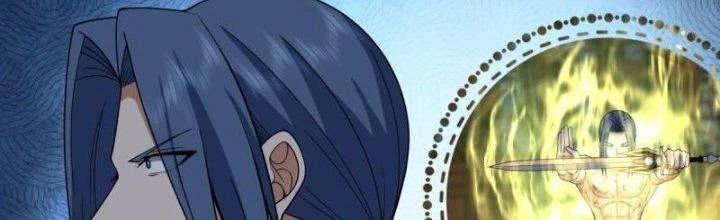 Bắt Đầu Giết Chóc Từ Một Thanh Kiếm Chapter 40 - Trang 2