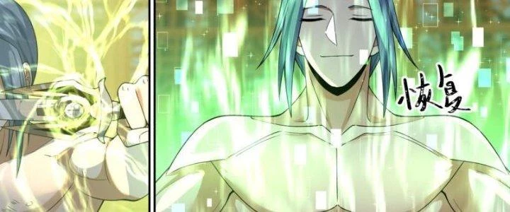 Bắt Đầu Giết Chóc Từ Một Thanh Kiếm Chapter 40 - Trang 2