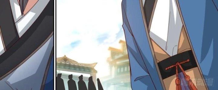 Bắt Đầu Giết Chóc Từ Một Thanh Kiếm Chapter 40 - Trang 2