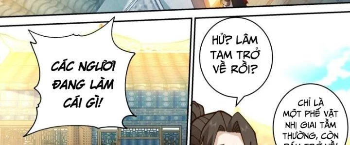 Bắt Đầu Giết Chóc Từ Một Thanh Kiếm Chapter 40 - Trang 2