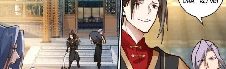 Bắt Đầu Giết Chóc Từ Một Thanh Kiếm Chapter 40 - Trang 2