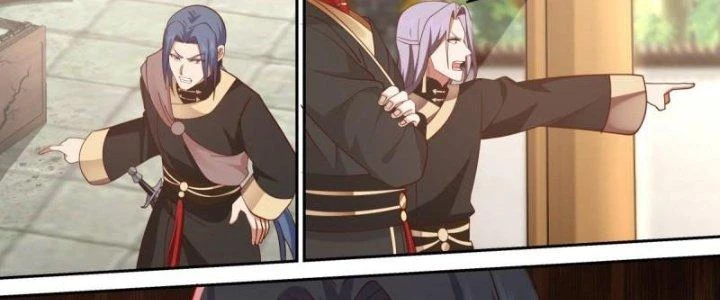 Bắt Đầu Giết Chóc Từ Một Thanh Kiếm Chapter 41 - Trang 2