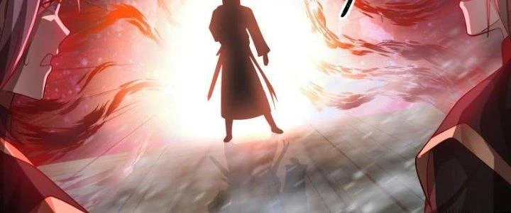 Bắt Đầu Giết Chóc Từ Một Thanh Kiếm Chapter 41 - Trang 2