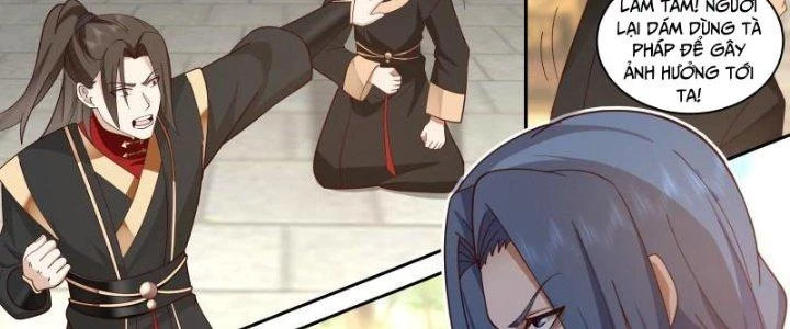 Bắt Đầu Giết Chóc Từ Một Thanh Kiếm Chapter 41 - Trang 2