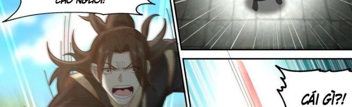 Bắt Đầu Giết Chóc Từ Một Thanh Kiếm Chapter 41 - Trang 2