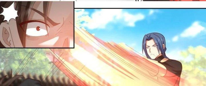 Bắt Đầu Giết Chóc Từ Một Thanh Kiếm Chapter 41 - Trang 2