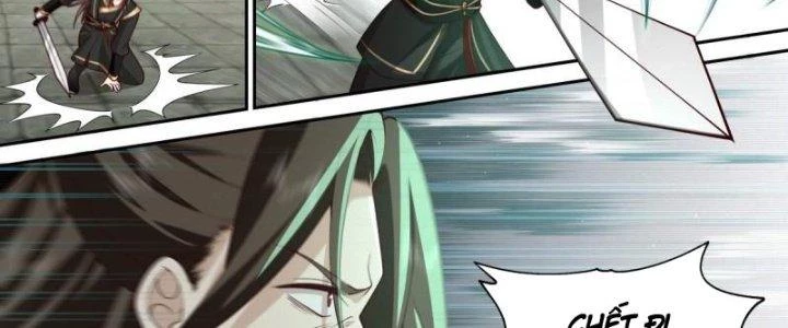 Bắt Đầu Giết Chóc Từ Một Thanh Kiếm Chapter 41 - Trang 2