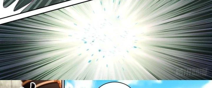 Bắt Đầu Giết Chóc Từ Một Thanh Kiếm Chapter 41 - Trang 2