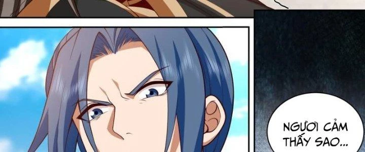 Bắt Đầu Giết Chóc Từ Một Thanh Kiếm Chapter 41 - Trang 2