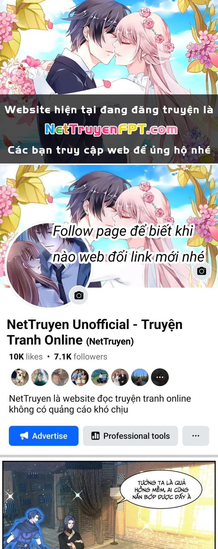 Bắt Đầu Giết Chóc Từ Một Thanh Kiếm Chapter 42 - Trang 2