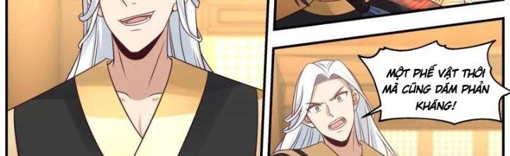 Bắt Đầu Giết Chóc Từ Một Thanh Kiếm Chapter 42 - Trang 2