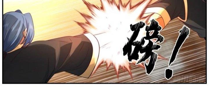 Bắt Đầu Giết Chóc Từ Một Thanh Kiếm Chapter 42 - Trang 2