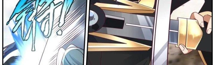 Bắt Đầu Giết Chóc Từ Một Thanh Kiếm Chapter 42 - Trang 2