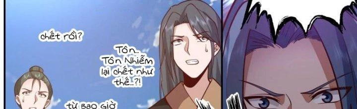 Bắt Đầu Giết Chóc Từ Một Thanh Kiếm Chapter 42 - Trang 2