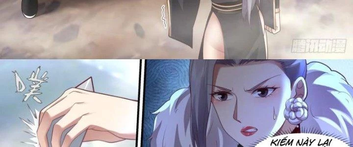 Bắt Đầu Giết Chóc Từ Một Thanh Kiếm Chapter 43 - Trang 2