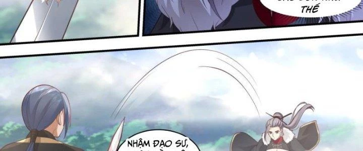 Bắt Đầu Giết Chóc Từ Một Thanh Kiếm Chapter 43 - Trang 2