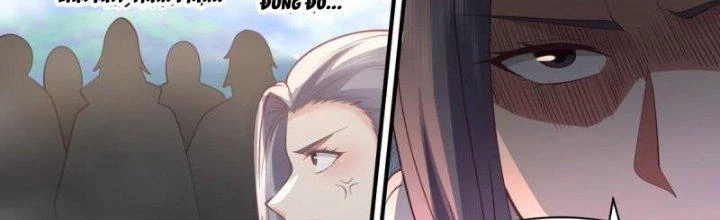 Bắt Đầu Giết Chóc Từ Một Thanh Kiếm Chapter 43 - Trang 2