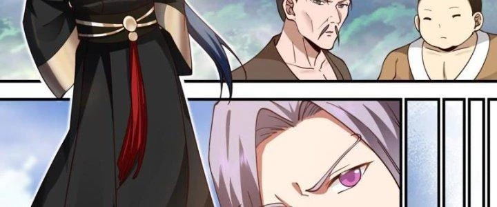 Bắt Đầu Giết Chóc Từ Một Thanh Kiếm Chapter 43 - Trang 2