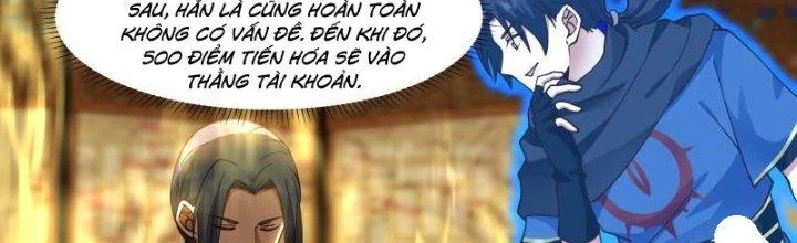 Bắt Đầu Giết Chóc Từ Một Thanh Kiếm Chapter 43 - Trang 2