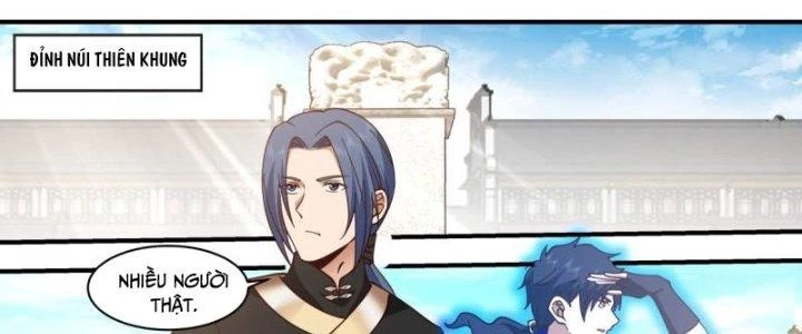 Bắt Đầu Giết Chóc Từ Một Thanh Kiếm Chapter 43 - Trang 2