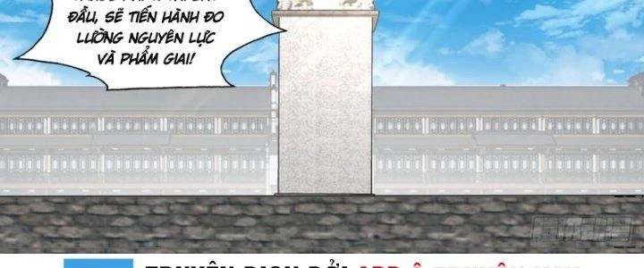 Bắt Đầu Giết Chóc Từ Một Thanh Kiếm Chapter 43 - Trang 2