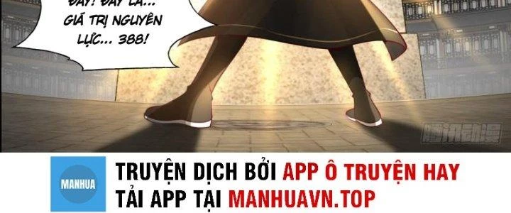 Bắt Đầu Giết Chóc Từ Một Thanh Kiếm Chapter 44 - Trang 2