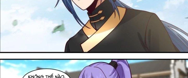 Bắt Đầu Giết Chóc Từ Một Thanh Kiếm Chapter 44 - Trang 2