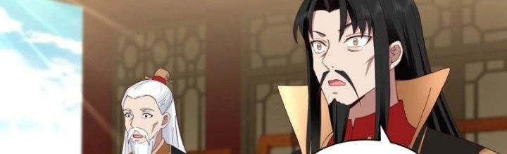 Bắt Đầu Giết Chóc Từ Một Thanh Kiếm Chapter 44 - Trang 2