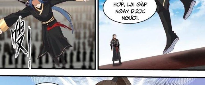 Bắt Đầu Giết Chóc Từ Một Thanh Kiếm Chapter 44 - Trang 2