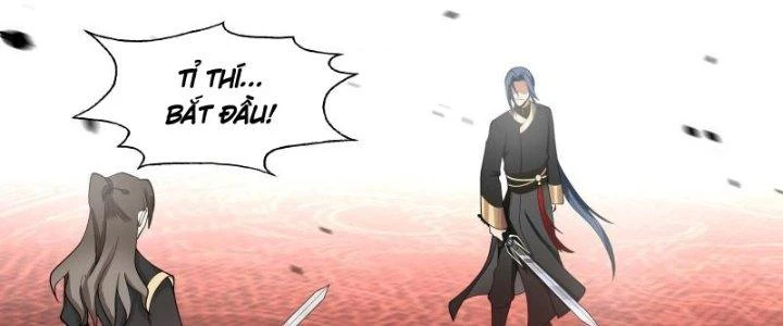 Bắt Đầu Giết Chóc Từ Một Thanh Kiếm Chapter 44 - Trang 2