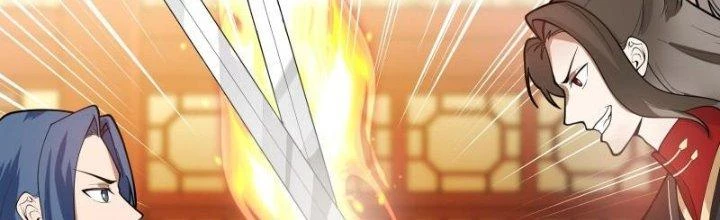 Bắt Đầu Giết Chóc Từ Một Thanh Kiếm Chapter 44 - Trang 2